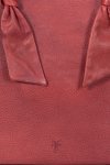Frye Nora Knotted Tote - Nora Knotted Tote