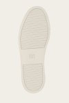 Frye Ivy Loafer - Ivory