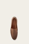 Frye Lewis Venetian - Tan