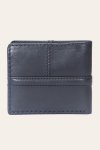 Frye Nash Double Billfold - Nash Double Billfold