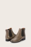 Frye Carly Chelsea - Grey