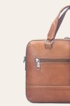 Frye Nash Briefcase - Nash Briefcase