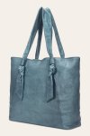 Frye Nora Knotted Tote - Nora Knotted Tote