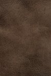 Frye Melissa Tote - Dark Brown