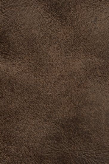 Frye Melissa Tote - Dark Brown - Click Image to Close