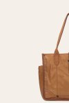 Frye Campus Tote - Campus Tote