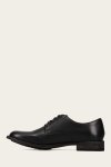 Frye Tyler Flex Oxford - Black