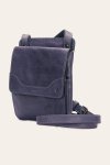 Frye Melissa Sling - Melissa Sling