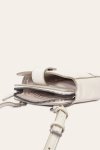 Frye Melissa Phone Crossbody - Melissa Phone Crossbody