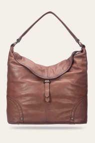 Frye Campus Hobo - Campus Hobo