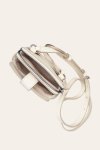 Frye Melissa Phone Crossbody - Melissa Phone Crossbody