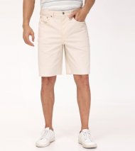 Frye Chino Shorts - Chino Shorts