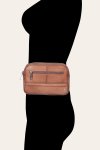 Frye Nash Sling - Nash Sling