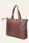 Frye Soraya Shopper - Soraya Shopper