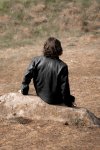Frye Classic Racer Jacket - Classic Racer Jacket