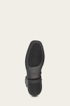Frye Conway Harness - Black