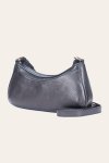 Frye Claire Shoulder - Claire Shoulder