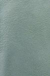Frye Melissa Zip Around Wallet - Basil
