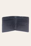 Frye Nash Double Billfold - Nash Double Billfold