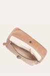 Frye Joy Crossbody Clutch - Joy Crossbody Clutch