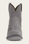 Frye Billy Short - Blue-ash