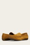 Frye Lewis Venetian - Golden-rod