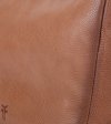 Frye Nora Knotted Crossbody - Nora Knotted Crossbody
