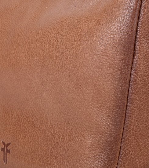 Frye Nora Knotted Crossbody - Nora Knotted Crossbody - Click Image to Close