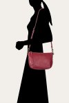 Frye Melissa Crossbody - Melissa Crossbody
