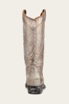 Frye Billy Daisy Pull On - Light-gold