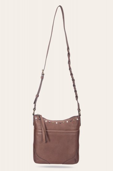 Frye Soraya Swing Pack - Soraya Swing Pack - Click Image to Close
