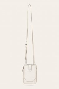 Frye Melissa Phone Crossbody - Melissa Phone Crossbody