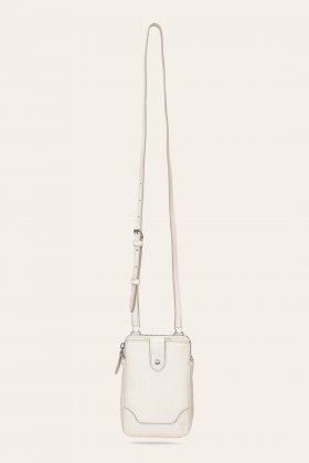 Frye Melissa Phone Crossbody - Melissa Phone Crossbody