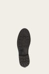 Frye Bowery Chukka - Black