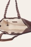 Frye Soraya Shopper - Soraya Shopper