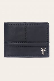 Frye Nash Bifold W/ Foldout Cc - Nash Bifold W/ Foldout Cc