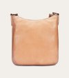 Frye Soraya Swing Pack - Soraya Swing Pack