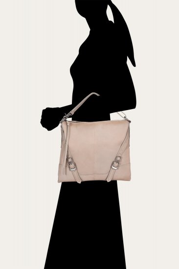 Frye Veronica Boho - Veronica Boho - Click Image to Close