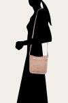 Frye Joy Crossbody - Joy Crossbody