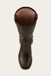 Frye Harness 12R - 160Th Mens - Brown