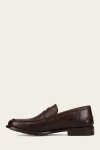 Frye Tyler Penny - Whiskey