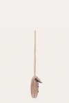 Frye Joy Crossbody Clutch - Joy Crossbody Clutch