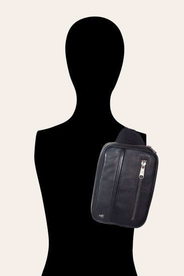 Frye Nash Sling - Nash Sling - Click Image to Close