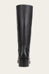 Frye Campus 14L - Black