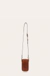 Frye Melissa Phone Pouch - Melissa Phone Pouch