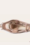 Frye Joy Crossbody - Joy Crossbody