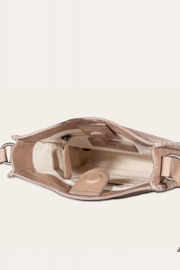 Frye Joy Crossbody - Joy Crossbody - Click Image to Close