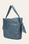 Frye Nora Knotted Hobo - Nora Knotted Hobo