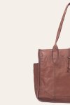 Frye Campus Tote - Campus Tote