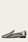 Frye Claire Venetian - Dark-pewter